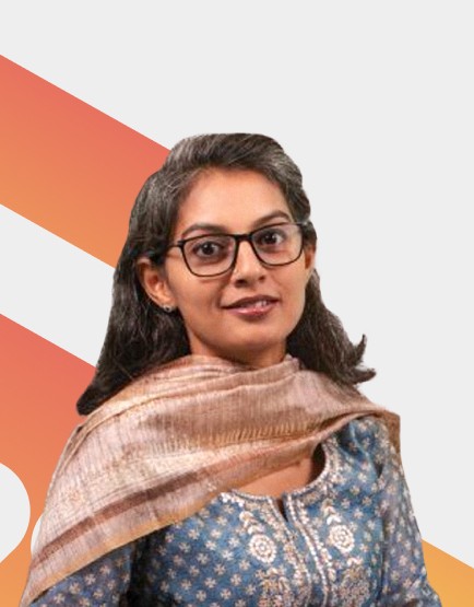 670cd5170124a54e8b62b509 sadia haque founder story thumbs