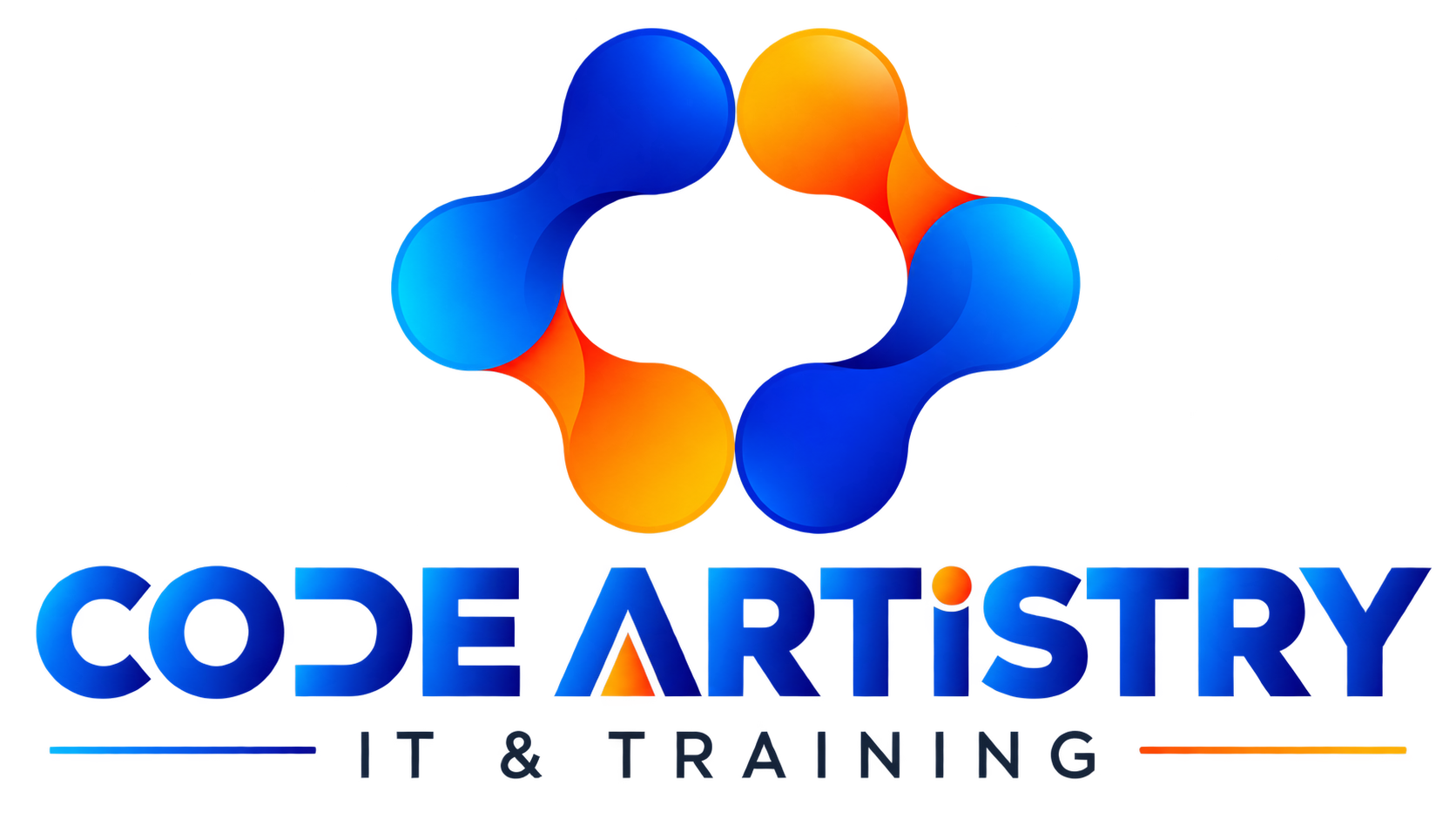 Code Artistry IT