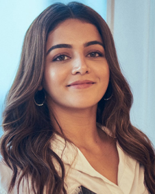 wamiqa gabbi 20231009144110 31381